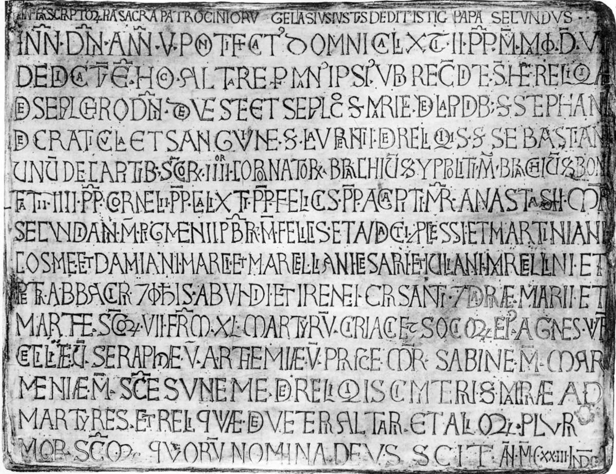 Abb. 203-MariainCosmedin_115.tif